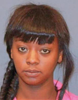 Hughes Brittany - Desoto County, MS 