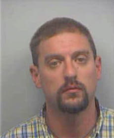 Ramsey Charles - Fulton County, GA 