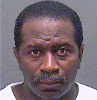 Clinkscales Clifton - Mecklenburg County, NC 