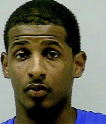 Clay Darchaun - Gwinnett County, GA 