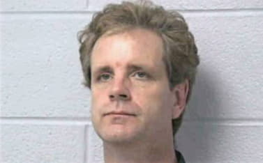 Mcmillian Ernest - Marshall County, TN 
