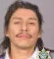 Martinez Frank - Multnomah County, OR 