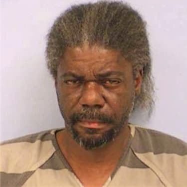 Boyd Howard - Travis County, TX 