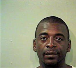 Copeland James - Leon County, FL 