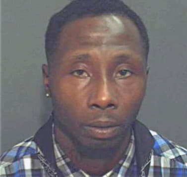 Clemons Jarrett - Orange County, FL 