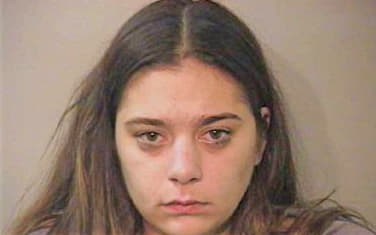 Howard Jennifer - Leon County, FL 