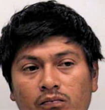 Hernandez Jose - Charlotte County, FL 