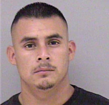 Solis Jose - Madera County, CA 