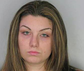 Cox Kelly - Hillsborough County, FL 