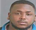 Gregory Louis - Charleston County, SC 