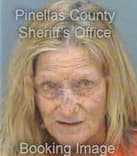 Erickson Marcy - Pinellas County, FL 