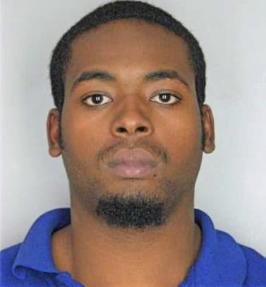 Swanson Reese - Hillsborough County, FL 