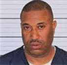 Washington Renato - Shelby County, TN 