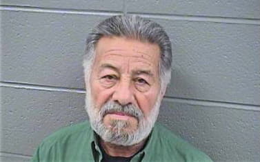 Alvarado Rene - Cook County, IL 