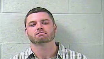 Harper Rickey - Daviess County, KY 