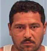 Garcia Andreas - Dawson County, GA 