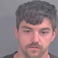 Dougan Benjamin - Washington County, AR 