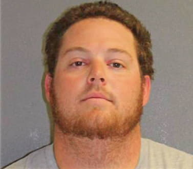Biederman Carl - Volusia County, FL 