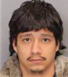 Sanchez Christopher - Cobb County, GA 