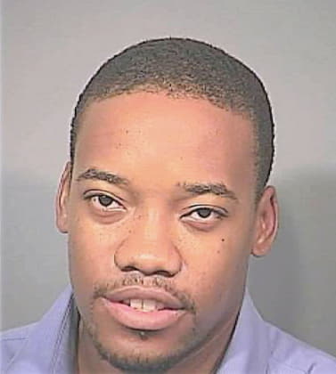 Pressley Corey - Brevard County, FL 