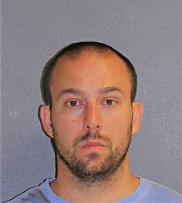 Phillips Cory - Volusia County, FL 