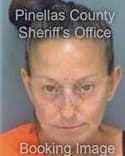 Evans Dana - Pinellas County, FL 