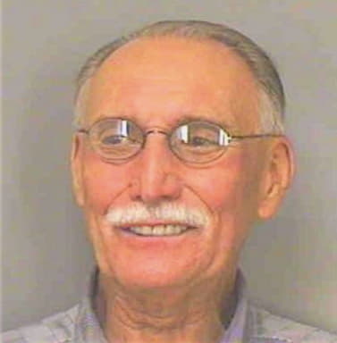 Darden Douglas - Polk County, FL 