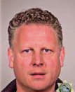 Short Gerald - Multnomah County, OR 