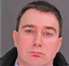 Shaeffer Gregory - Bucks County, PA 