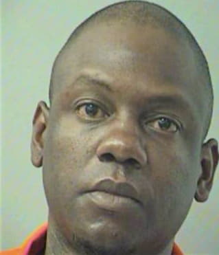 Watson Jason - Okaloosa County, FL 