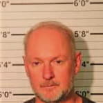 Knauss Jerry - Shelby County, TN 