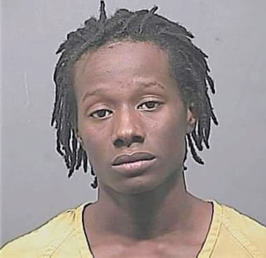 Smith Julian - Brevard County, FL 