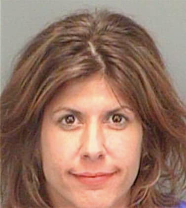 Garner Karen - Pinellas County, FL 