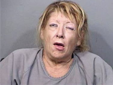 Lopuch Linda - Brevard County, FL 