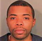 Patterson Louis - Shelby County, TN 
