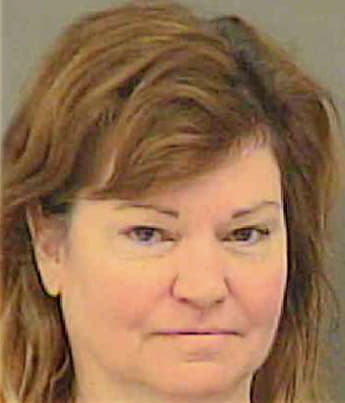 Holtzworth Margret - Mecklenburg County, NC 