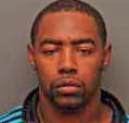 Watkins Markell - Shelby County, TN 