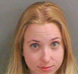 Cederquist Melissa - Collier County, FL 