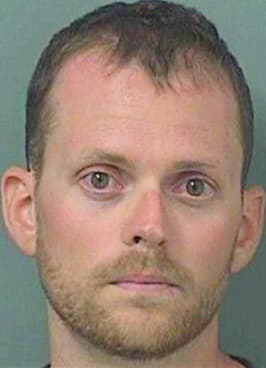 Mcinnis Nicholas - PalmBeach County, FL 
