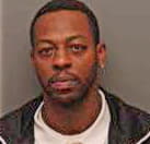 Alexander Patrick - Shelby County, TN 