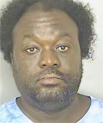 Love Raymond - Polk County, FL 