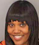 Douglas Reasha - Shelby County, TN 