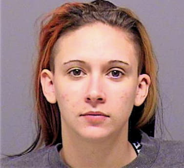 Hass Renee - Clackamas County, OR 