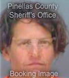 Walker Stephanie - Pinellas County, FL 