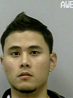 Kim Suk - Gwinnett County, GA 