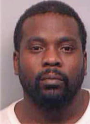 Kemp Albert - Fulton County, GA 