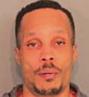 Ferguson Andre - Shelby County, TN 