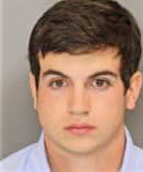 Richardson Corey - Cobb County, GA 