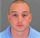 Duncan Daniel - Cobb County, GA 