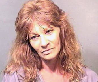 Peterman Denise - Brevard County, FL 